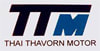 งาน,หางาน,สมัครงาน ไทยถาวรมอเตอร์ THAI THAVORN MOTOR PART