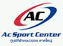 งาน,หางาน,สมัครงาน Ac Sport Center and Hotel