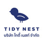 งาน,หางาน,สมัครงาน Tidy Nest