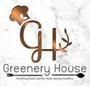 งาน,หางาน,สมัครงาน Greenery House Group