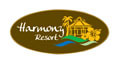 งาน,หางาน,สมัครงาน Harmony Resort Kaeng Krachan