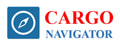 งาน,หางาน,สมัครงาน Cargo Navigator