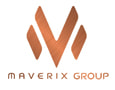 งาน,หางาน,สมัครงาน Maverix Group