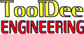 งาน,หางาน,สมัครงาน Tooldee Engineering
