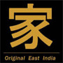 งาน,หางาน,สมัครงาน East India Co Ltd