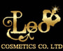 งาน,หางาน,สมัครงาน LEO Cosmetic