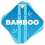 งาน,หางาน,สมัครงาน Thebamboo Enterprise