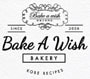 งาน,หางาน,สมัครงาน Bake a wish