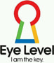 งาน,หางาน,สมัครงาน Eyelevel math