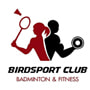 งาน,หางาน,สมัครงาน Bird Sport Club