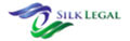 งาน,หางาน,สมัครงาน Silk Legal