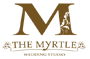 งาน,หางาน,สมัครงาน The Myrtle Wedding Studio