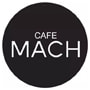 งาน,หางาน,สมัครงาน CAFE MACH