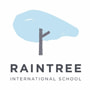 Jobs,Job Seeking,Job Search and Apply Raintree International School