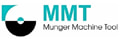 งาน,หางาน,สมัครงาน Munger Machine Tool Thailand