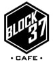 งาน,หางาน,สมัครงาน Block 37 Cafe Halal