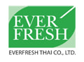 งาน,หางาน,สมัครงาน Everfresh Thai CO