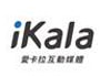 งาน,หางาน,สมัครงาน iKala Interactive Media
