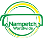 งาน,หางาน,สมัครงาน Nampetch Worldwide