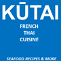 งาน,หางาน,สมัครงาน KUTAI Restaurant