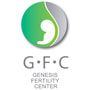 งาน,หางาน,สมัครงาน Genesis Fertility Center