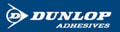 Jobs,Job Seeking,Job Search and Apply Dunlop Adhesives Thailand Ltd