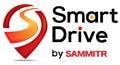 งาน,หางาน,สมัครงาน Sammitr Smart Drive