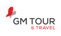 งาน,หางาน,สมัครงาน G M Tour  Travel