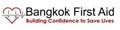 Jobs,Job Seeking,Job Search and Apply Bangkok First Aid Ltd
