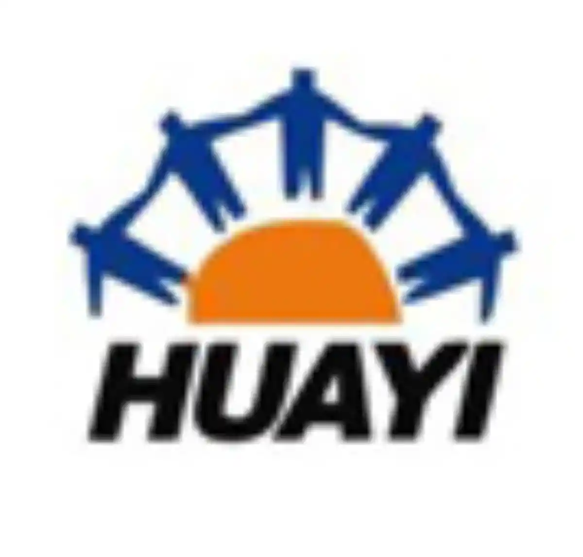 งาน,หางาน,สมัครงาน %Huayi Group Thailand
