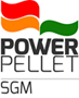 งาน,หางาน,สมัครงาน SGM Power Pellet
