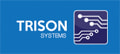 งาน,หางาน,สมัครงาน ไทร์ซัน ซิสเท็มส์ TRISON SYSTEMS