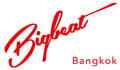 Jobs,Job Seeking,Job Search and Apply Bigbeat Bangkok