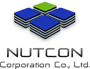 งาน,หางาน,สมัครงาน NUTCON CORPORATION CO