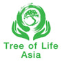 Jobs,Job Seeking,Job Search and Apply Tree Of Life Asia
