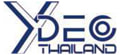 งาน,หางาน,สมัครงาน Ydec Thailand