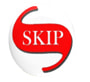 งาน,หางาน,สมัครงาน Skip1999Engineering coLtd
