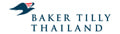 งาน,หางาน,สมัครงาน Baker Tilly Corporate Advisory Services Thailand
