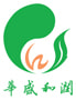 งาน,หางาน,สมัครงาน Hua Sheng Nature World