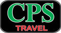งาน,หางาน,สมัครงาน เจริญพิศาล ทราเวล  CPS Travel