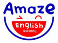 งาน,หางาน,สมัครงาน Amaze English Company