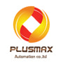 งาน,หางาน,สมัครงาน PLUSMAX AUTOMATION COLTD