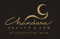 งาน,หางาน,สมัครงาน Chandara Resort  Spa