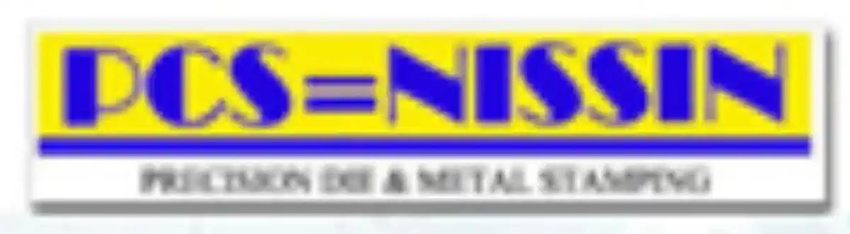 Jobs,Job Seeking,Job Search and Apply %PCS NISSIN