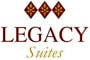 งาน,หางาน,สมัครงาน Legacy Suites Hotel