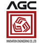 งาน,หางาน,สมัครงาน AGC INNOVATION ENGINEERING