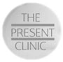 งาน,หางาน,สมัครงาน The Present Clinic เวชกรรม ความงาม