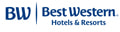 งาน,หางาน,สมัครงาน Best Western Hotels and Resorts