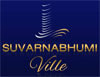 Jobs,Job Seeking,Job Search and Apply Suvarnabhumi Ville Airport Hotel