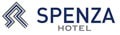 งาน,หางาน,สมัครงาน Spenza Hotel